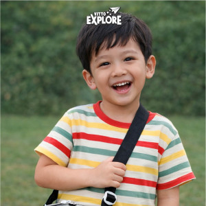 PO SLINGBAG CERIA CUSTOM NAME BY VITTO EXPLORE