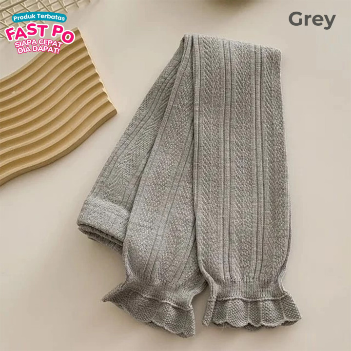 FAST PO BECCA LEGGING