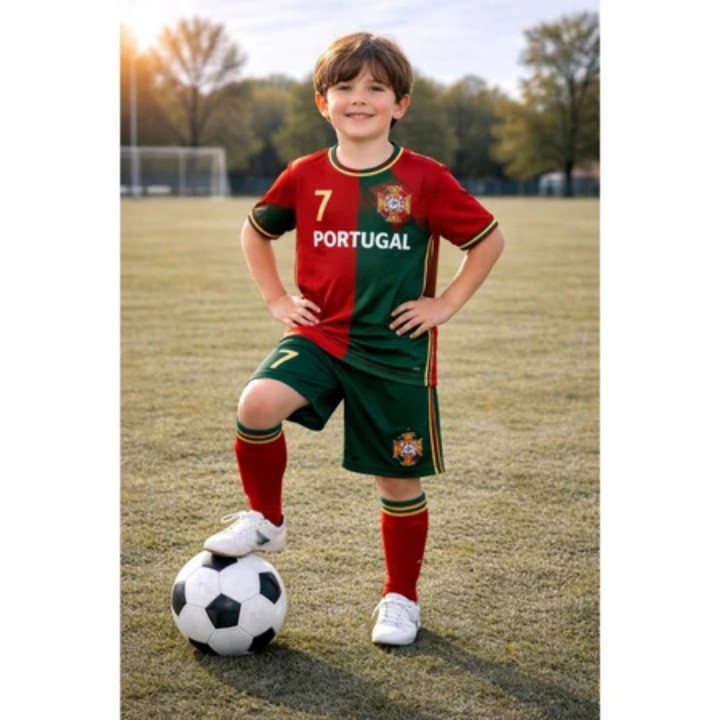 FAST PO SETELAN WORLD CUP 2026