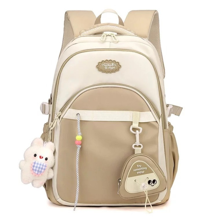 FAST PO HAGYO SERI 2 BACKPACK