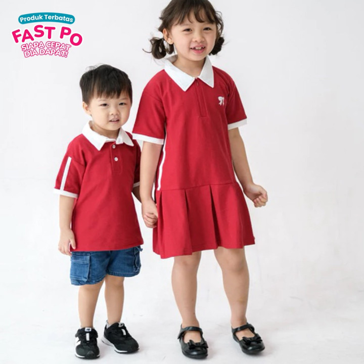 FAST PO CAKRA & CALLA