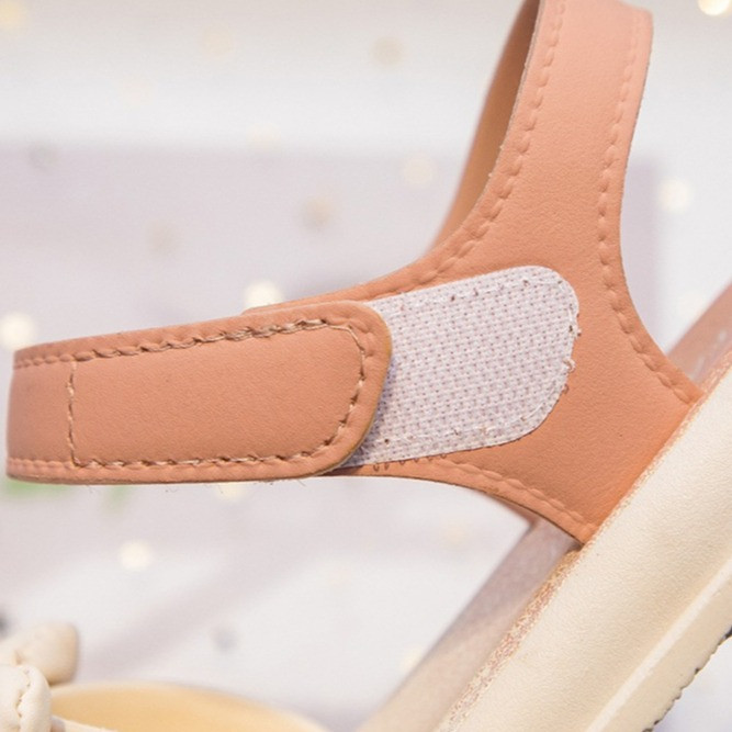 FAST PO LECCA SANDAL