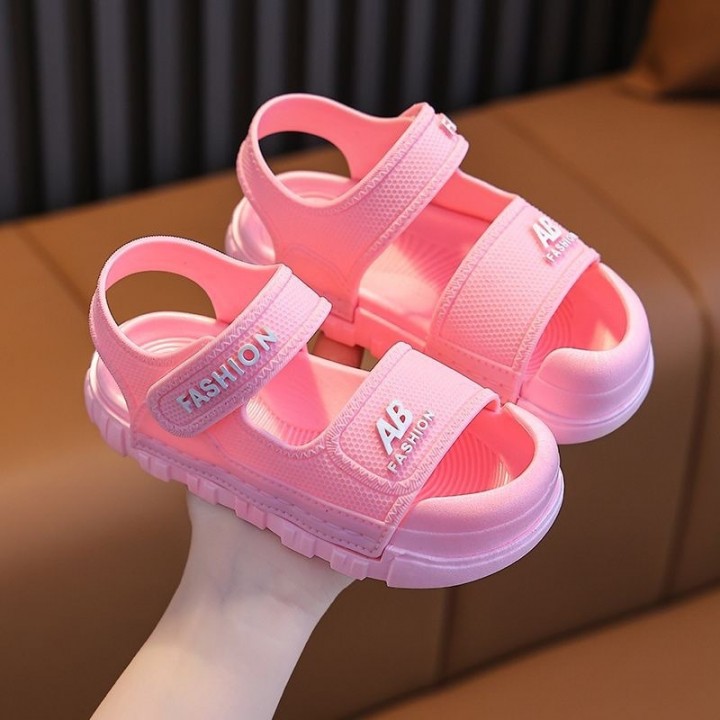 OWEN CASUAL VELCRO SHOES SANDAL