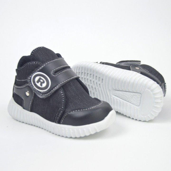 FAST PO RIVER BABY PRE-WALKER SNEAKERS SHOES