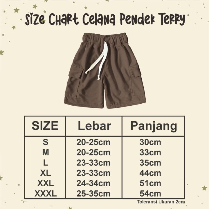 FAST PO MILAN SHORT PANTS