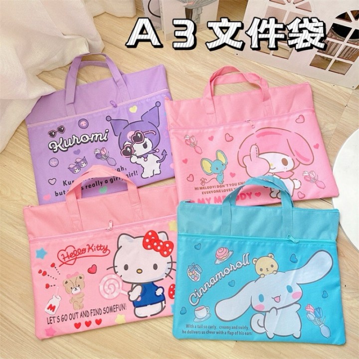 FAST PO MACHI HAND BAG SERI 2