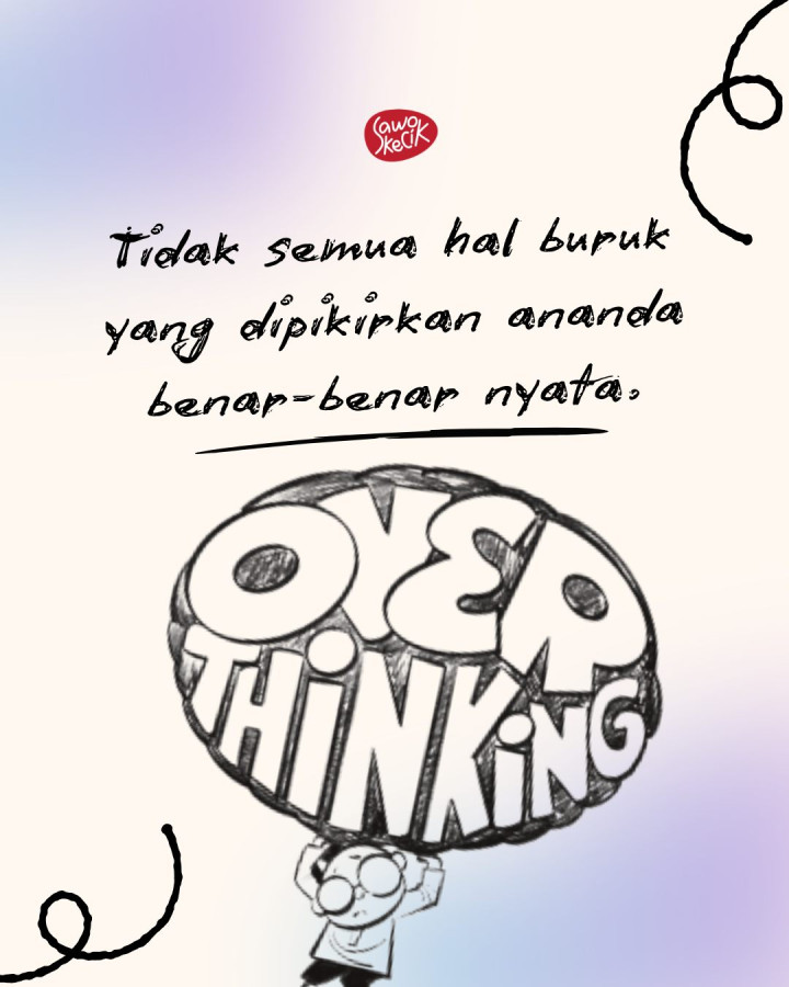 PO BUKU PUSTAKA SAWO KECIK