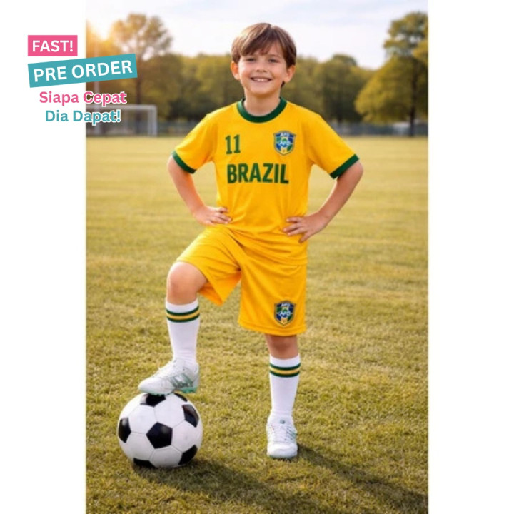 FAST PO SETELAN WORLD CUP 2026