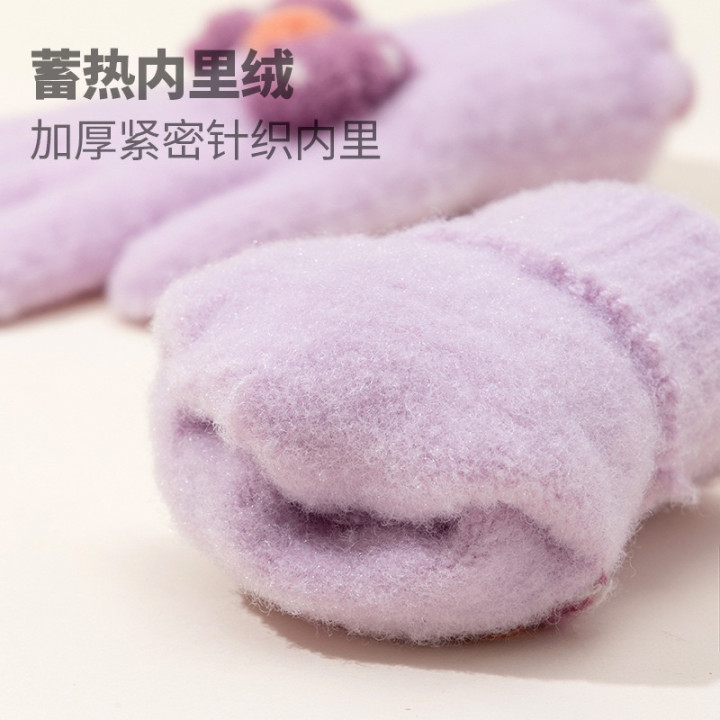 FAST PO SERI 3 RIBBON GLOVES