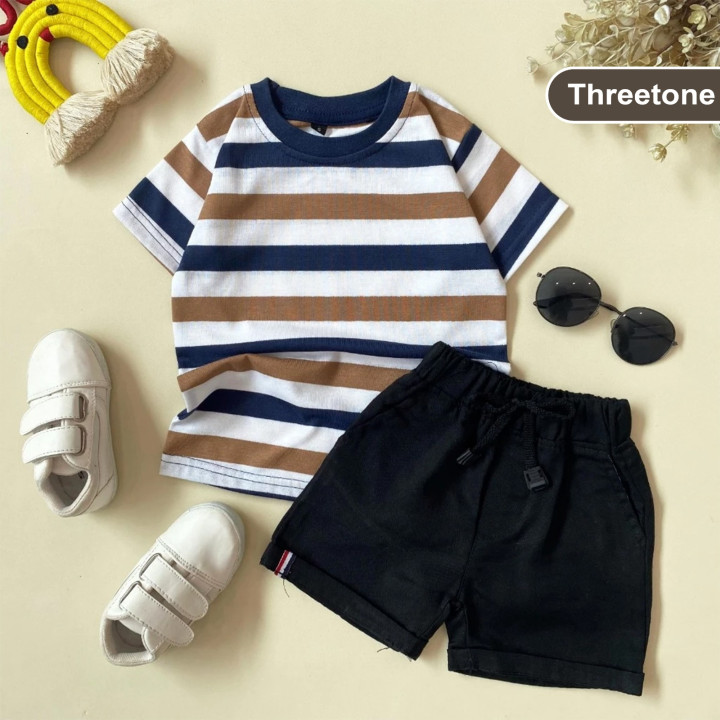 FAST PO JEANO SET BOY SERI 2