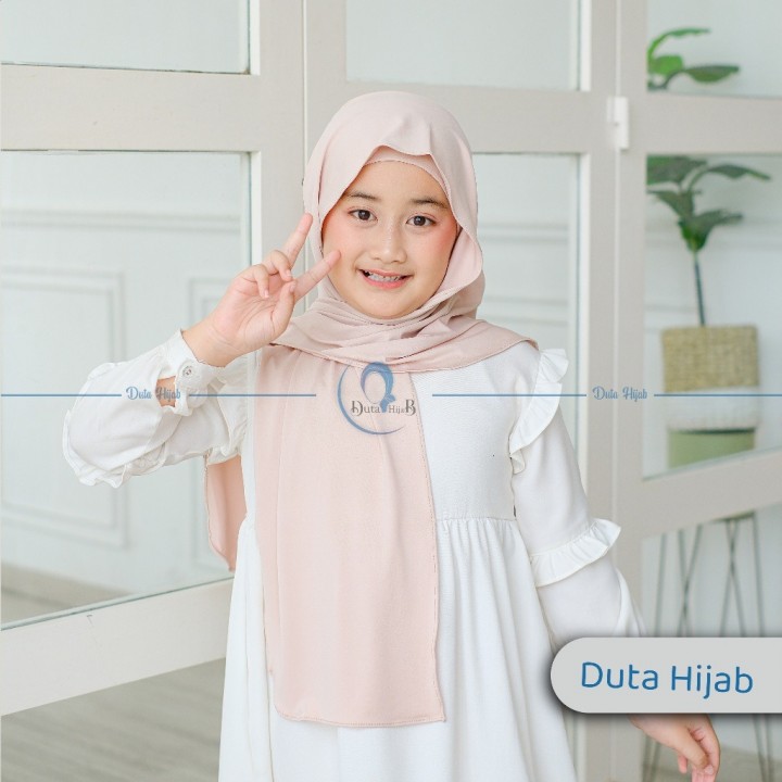 FAST PO AZURA PASHMINA INNER OVAL