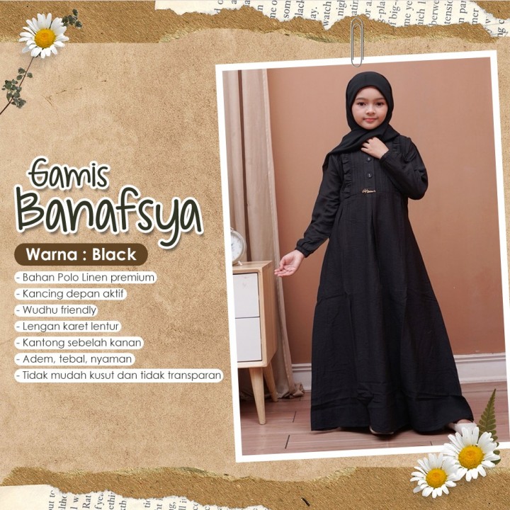 OPEN FAST PO GAMIS BANAFSYA