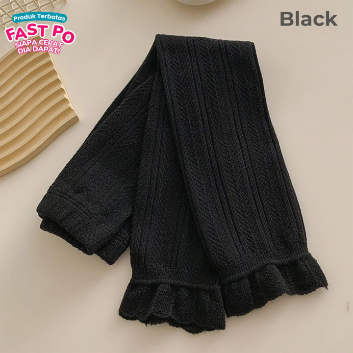 FAST PO BECCA LEGGING