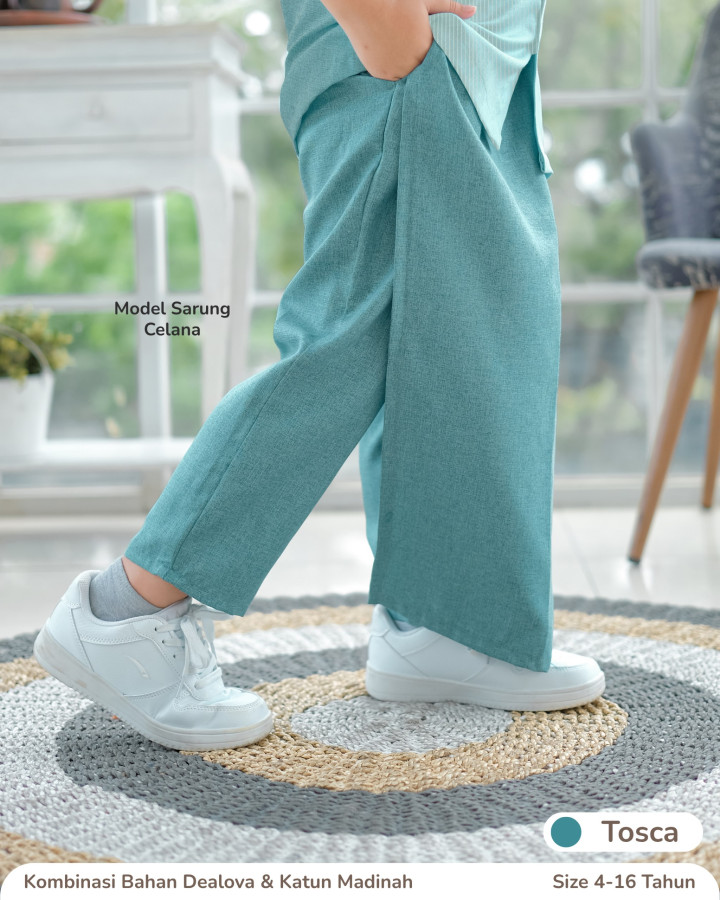 PO SARKOCI ASHRAF BY UPRIGHT