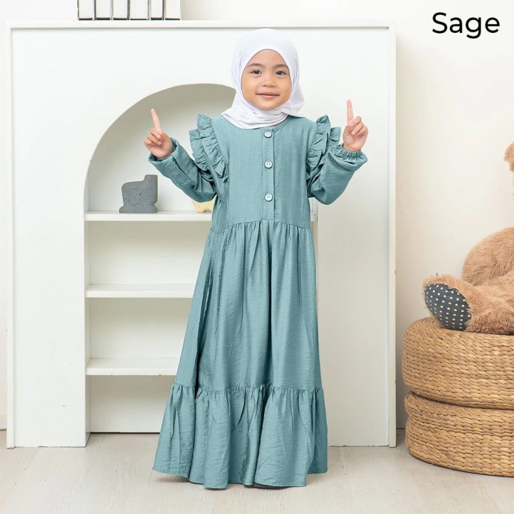 FAST PO SHEVA GAMIS