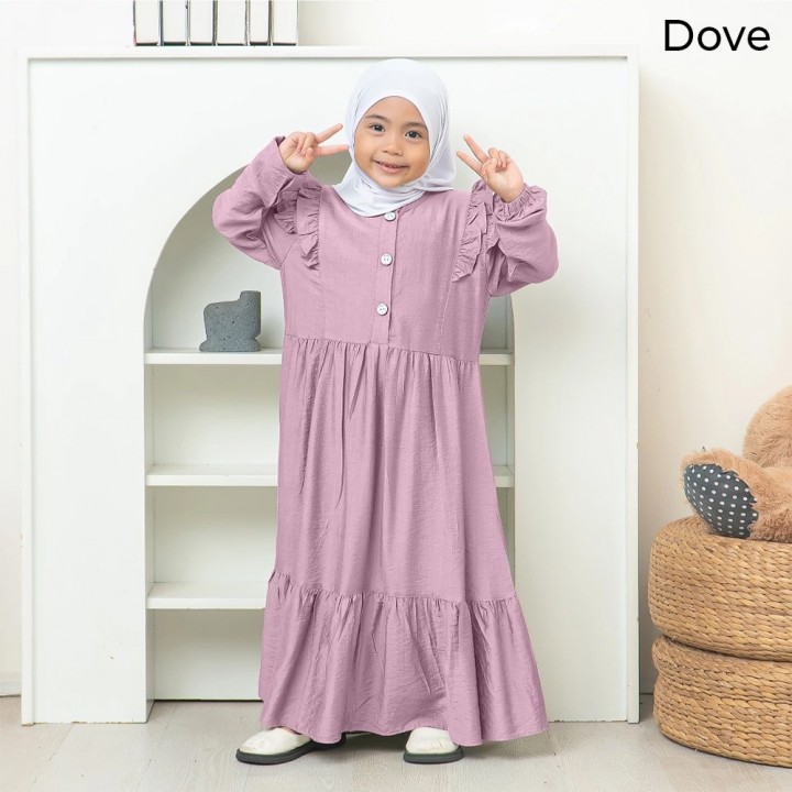 FAST PO SHEVA GAMIS