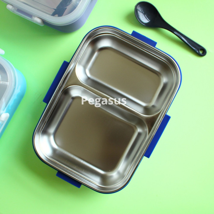 FAST PO MIYA LUNCH BOX SANRIO SERIES