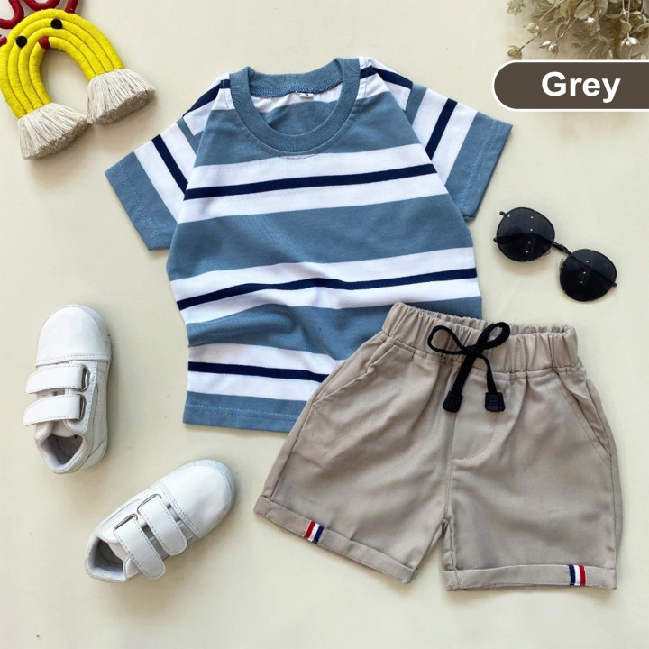 FAST PO JEANO SET BOY SERI 2