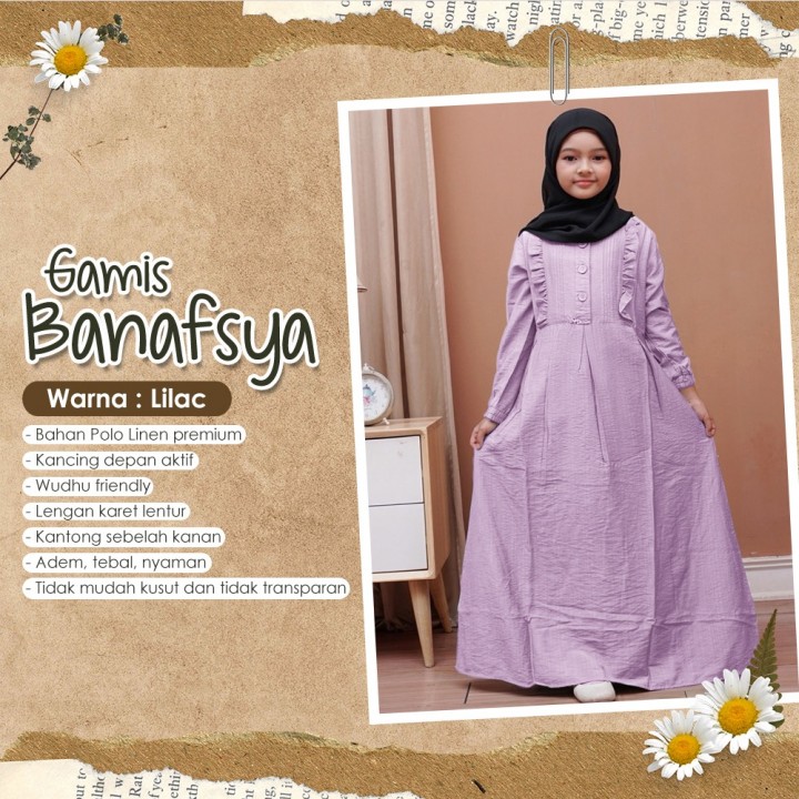 OPEN FAST PO GAMIS BANAFSYA