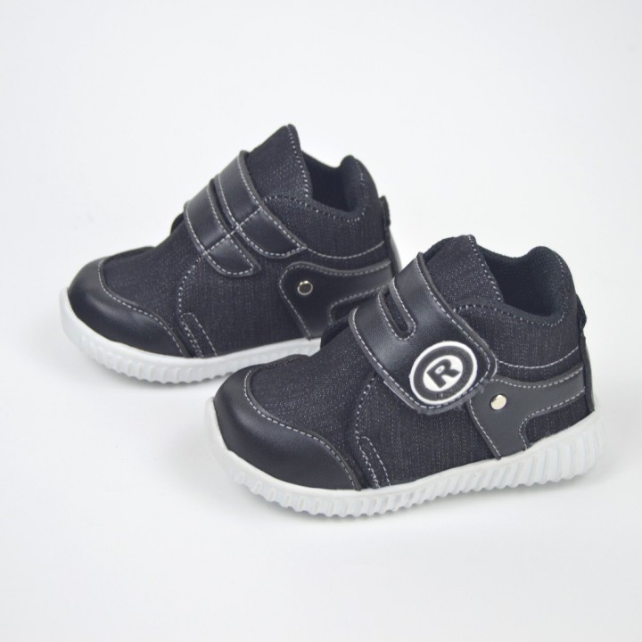 FAST PO RIVER BABY PRE-WALKER SNEAKERS SHOES