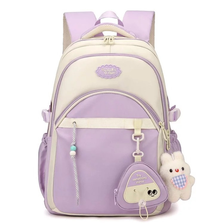 FAST PO HAGYO SERI 2 BACKPACK
