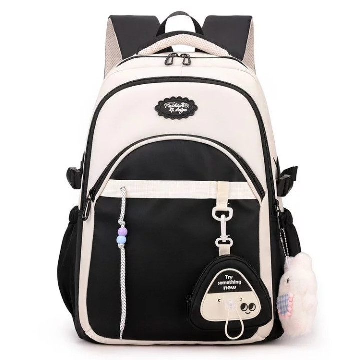 FAST PO HAGYO SERI 2 BACKPACK