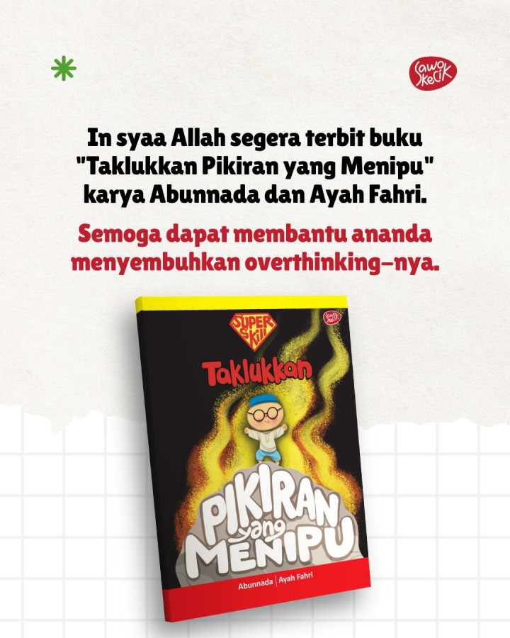 PO BUKU PUSTAKA SAWO KECIK