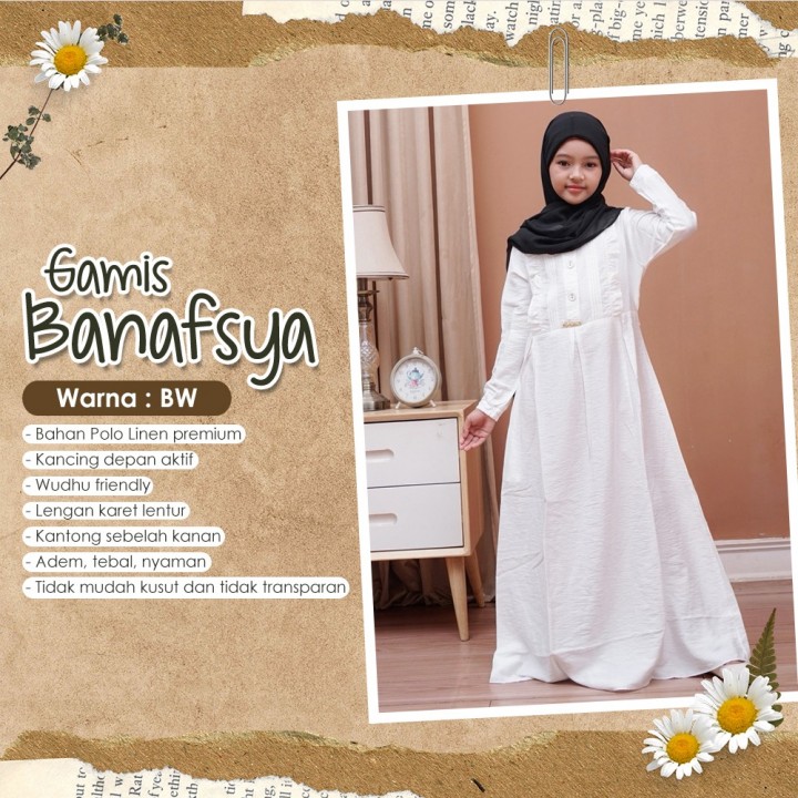 OPEN FAST PO GAMIS BANAFSYA