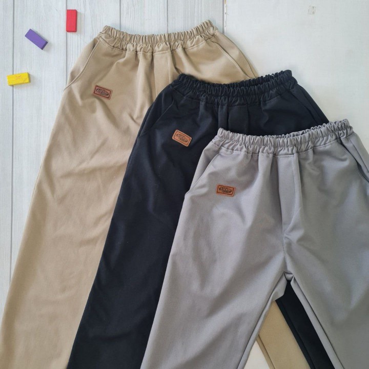 SET KEMKO FATIH BY NOAM COLLECTION