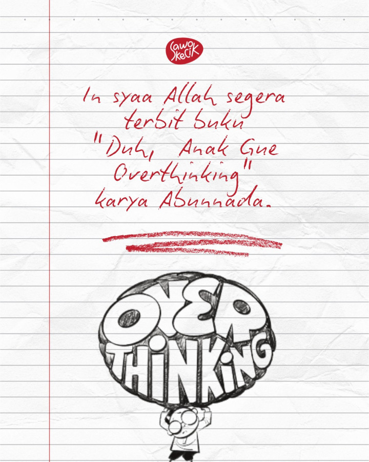 PO BUKU PUSTAKA SAWO KECIK