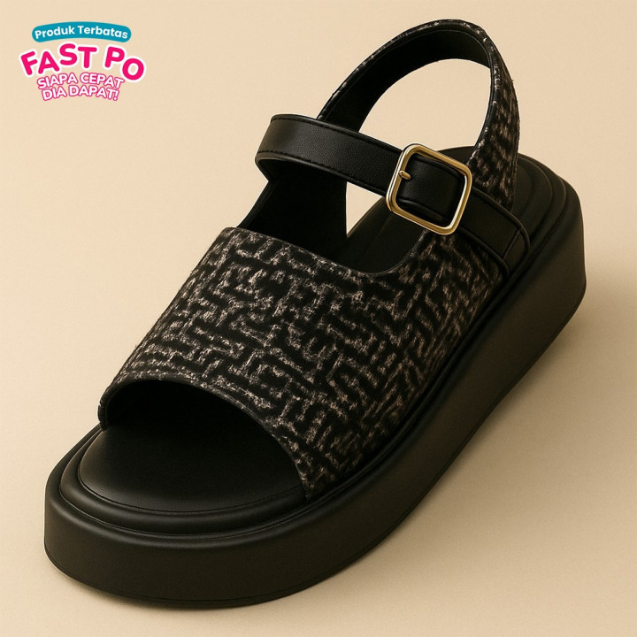 FAST PO NAVIKA SANDAL