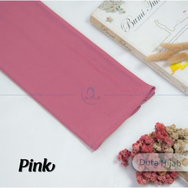 FAST PO AZURA PASHMINA INNER OVAL