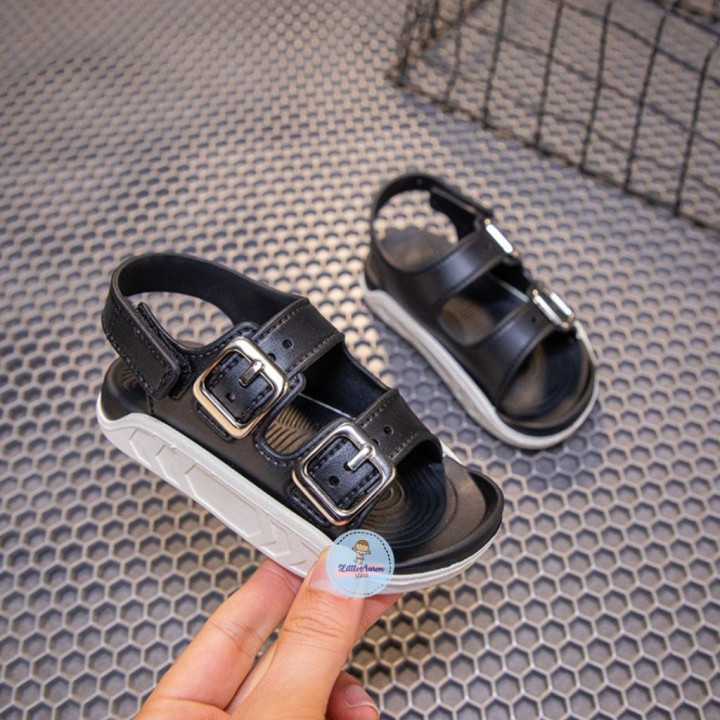 FAST PO NAYAKA SANDAL