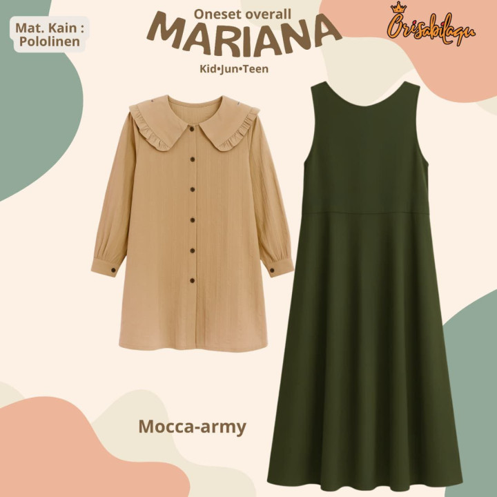 PO ONESET OVERALL MARIANA BY ORISABILAQU