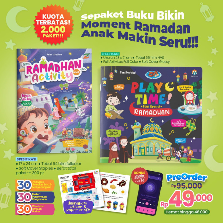 PO RAMADHAN ACTIVITY BOOK 2026