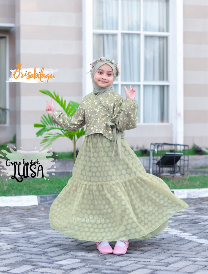 PO GAMIS HANBOOK LUISA BY ORISABILAQU