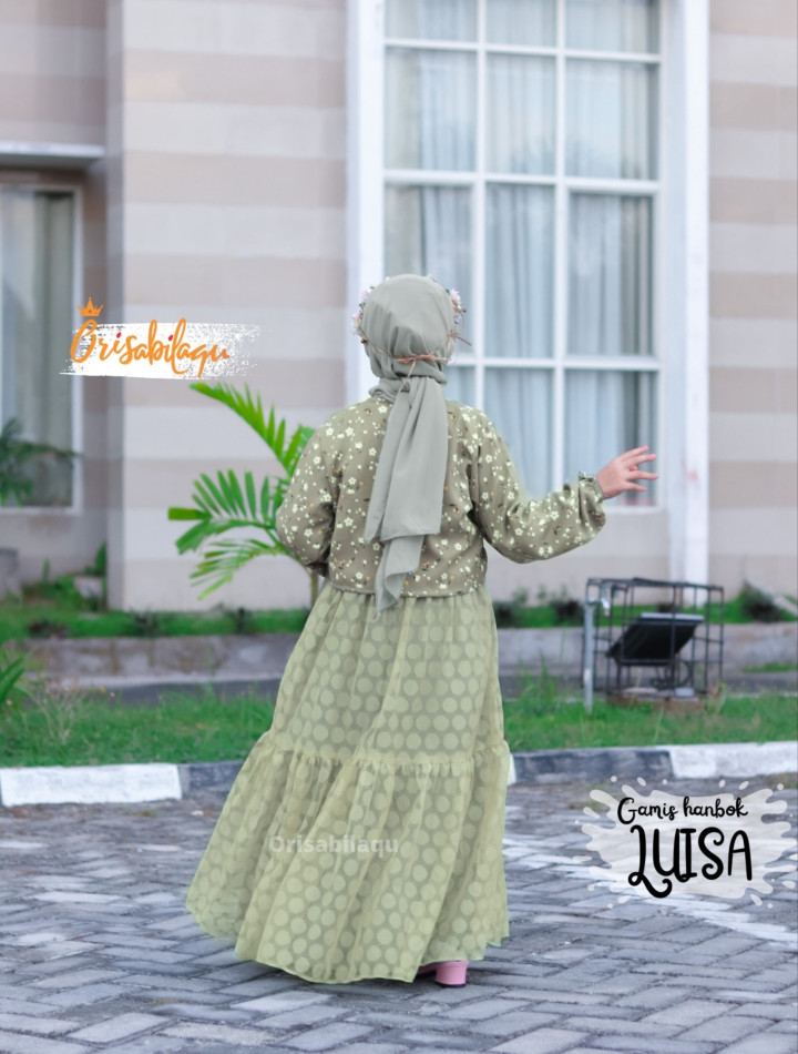 PO GAMIS HANBOOK LUISA BY ORISABILAQU