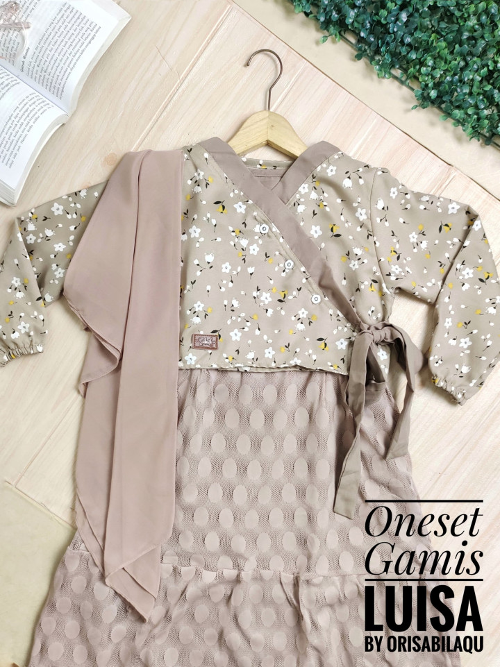 PO GAMIS HANBOOK LUISA BY ORISABILAQU