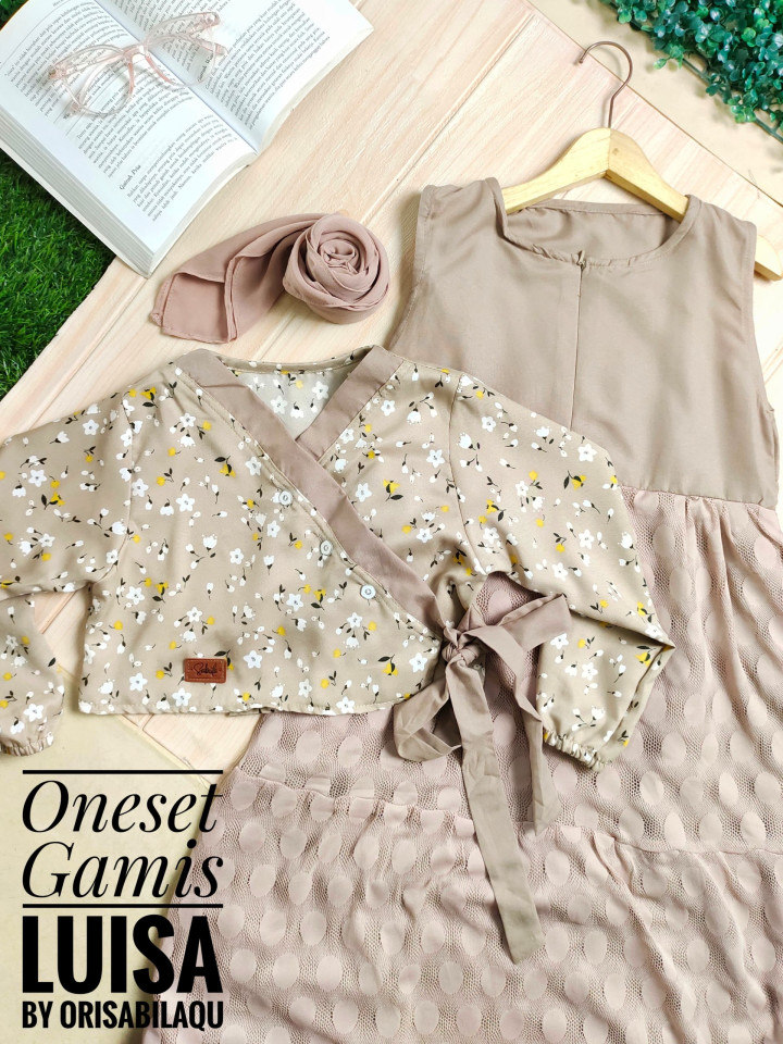 PO GAMIS HANBOOK LUISA BY ORISABILAQU