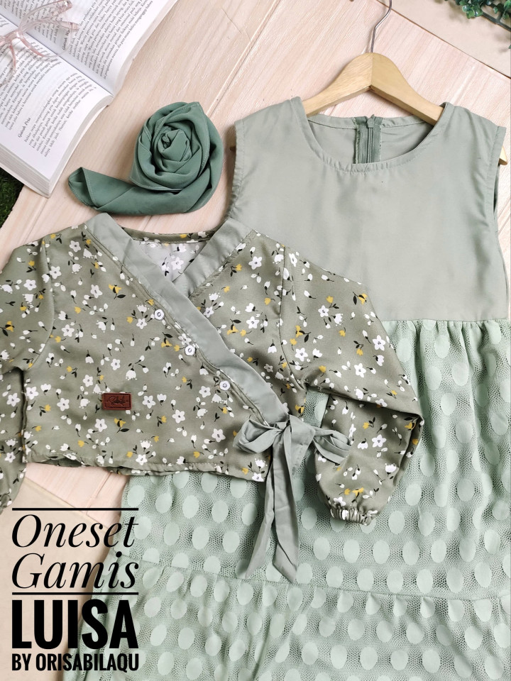 PO GAMIS HANBOOK LUISA BY ORISABILAQU