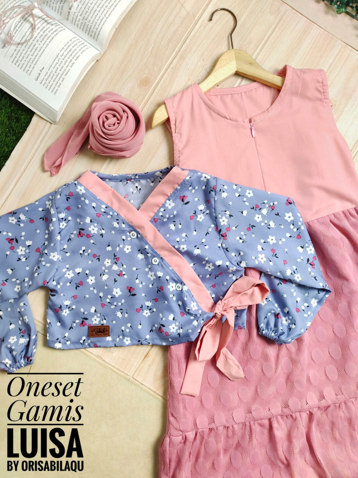 PO GAMIS HANBOOK LUISA BY ORISABILAQU