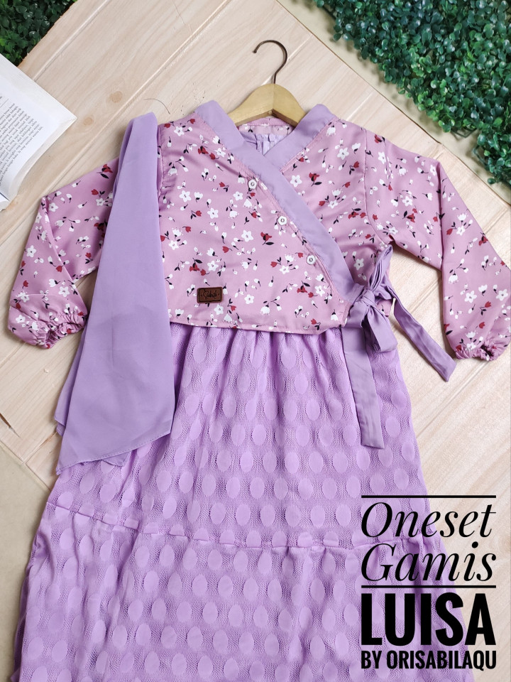 PO GAMIS HANBOOK LUISA BY ORISABILAQU