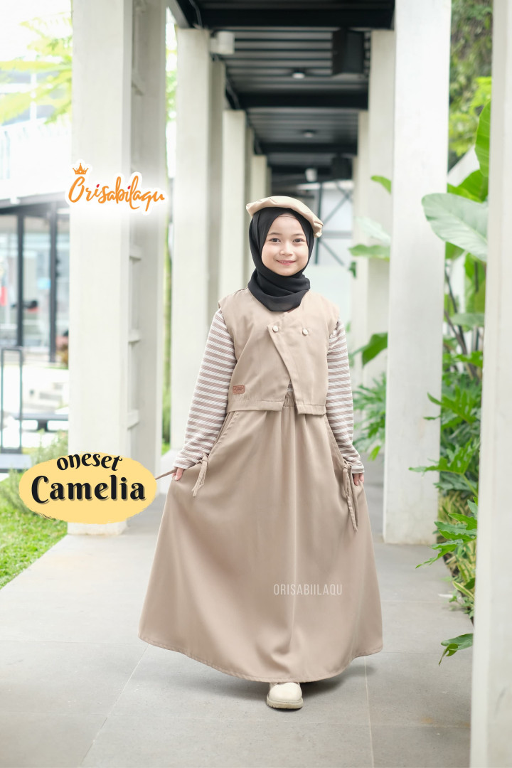 PO ONESET CAMELIA 3IN1 (JUN) BY ORISABILAQU