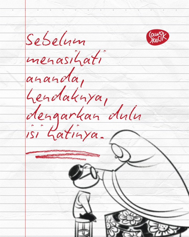 PO BUKU PUSTAKA SAWO KECIK