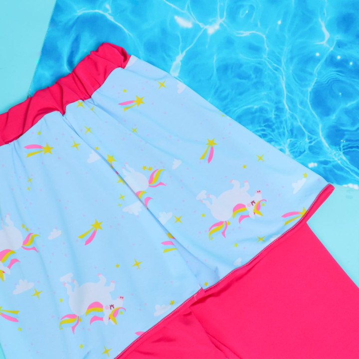 PO SWIMWEAR BATCH 2 BY VITTO EXPLORER