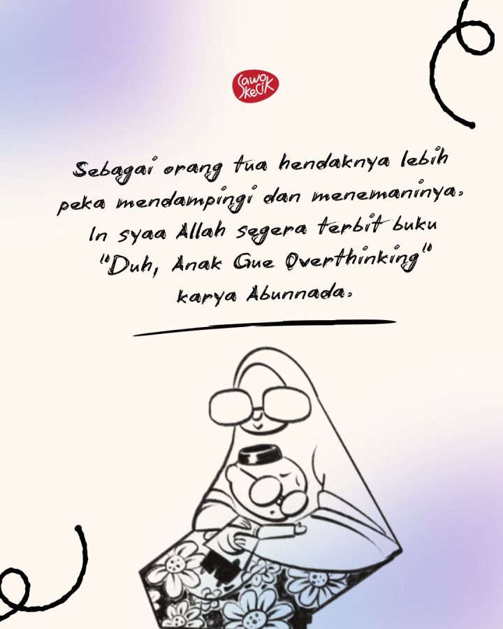 PO BUKU PUSTAKA SAWO KECIK