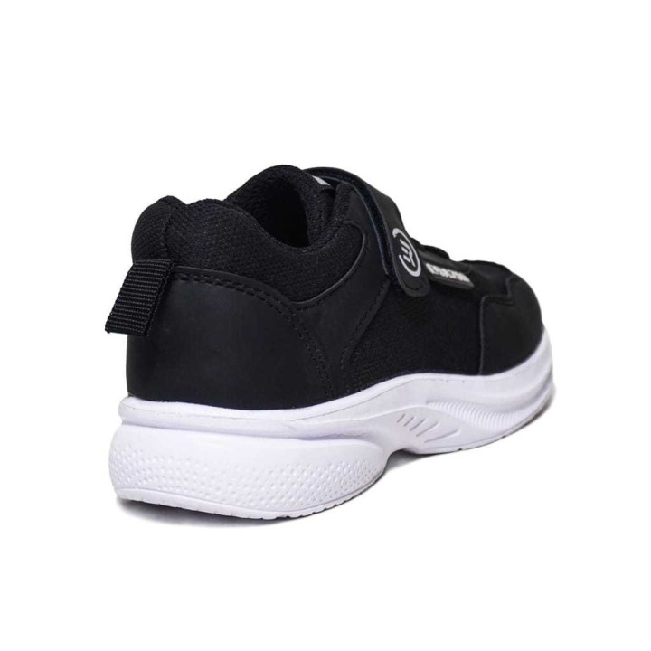 FAST PO SERI 3 SCHOOL SHOES