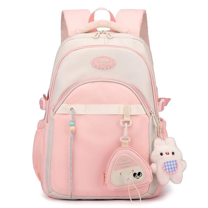 FAST PO HAGYO SERI 2 BACKPACK