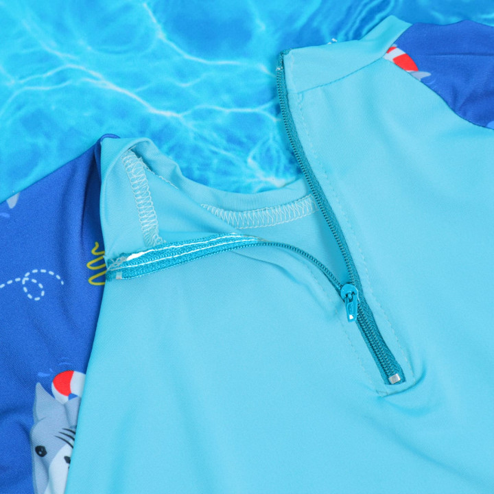 PO SWIMWEAR BATCH 2 BY VITTO EXPLORER