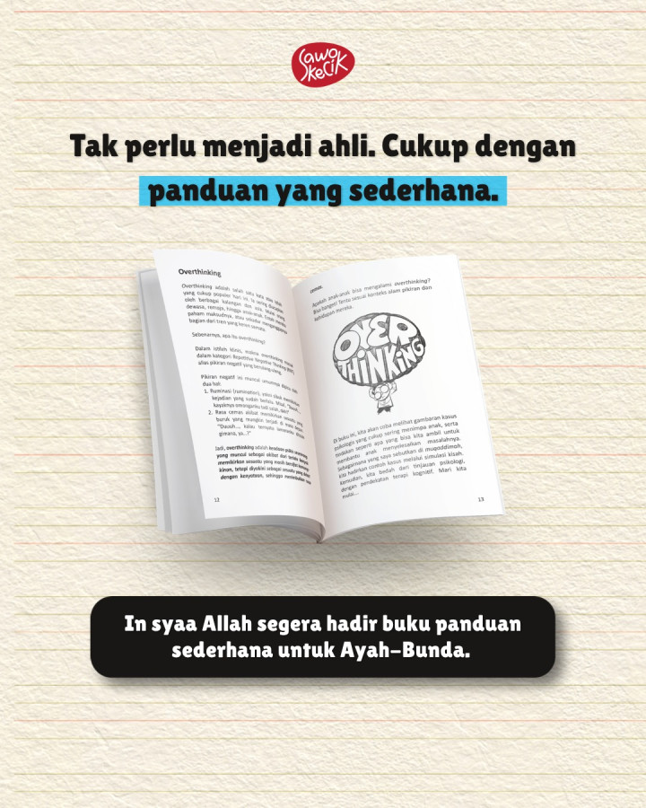 PO BUKU PUSTAKA SAWO KECIK
